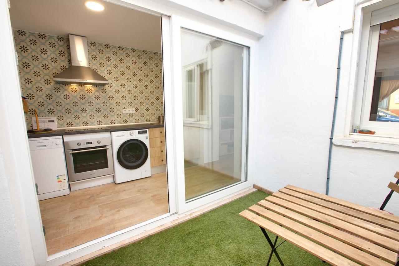 Cuencaloft Mari De Reyes Villa Куенка Екстериор снимка